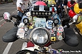 VBS_0257 - Quarto GTS Day Vespa Club Vespan e Salam - San Damiano d'Asti - Chivasso